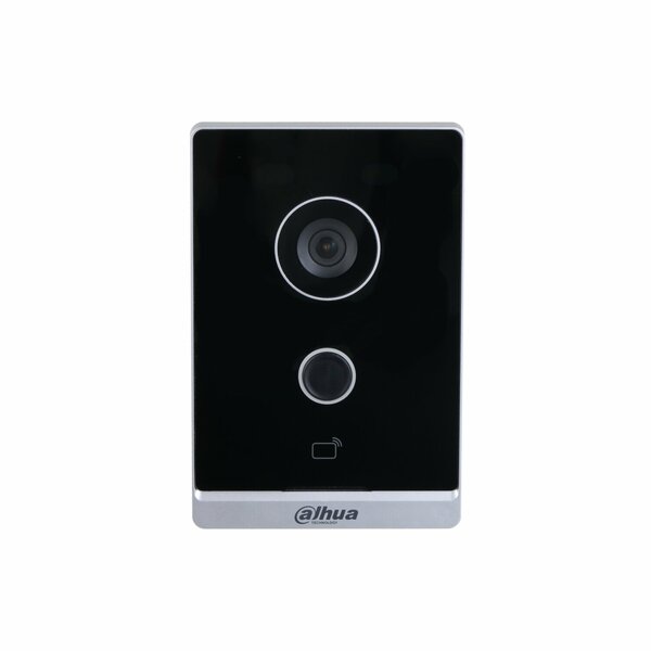 DHI VTO2211G WP S2 IP & Wi Fi Villa Door Station
